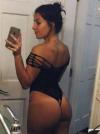 Aksaray Escort Bayan Aylinle Keyfin Zirvesinde Bir Yolculuk